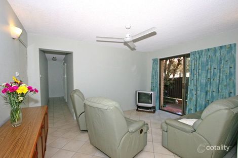 Property photo of 4/2 Swift Street Ballina NSW 2478