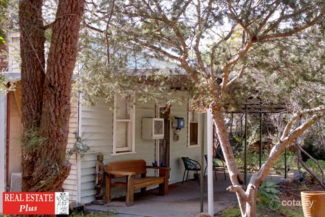 99 Willcox St, Chidlow, WA 6556