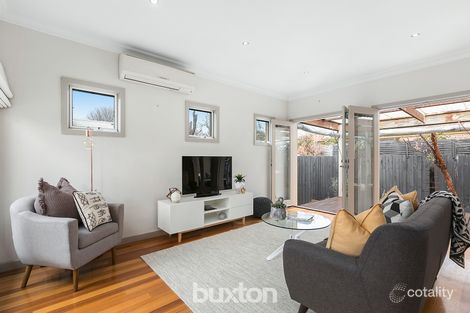 Property photo of 2/31 Lawborough Avenue Parkdale VIC 3195