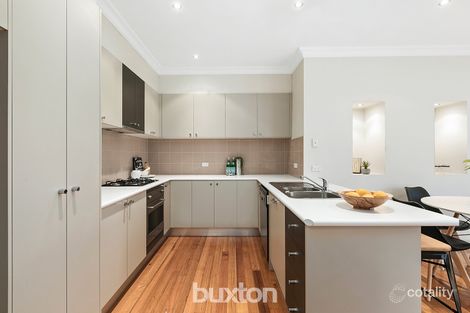 Property photo of 2/31 Lawborough Avenue Parkdale VIC 3195
