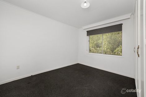 Property photo of 6/30 Katandra Road Ormond VIC 3204