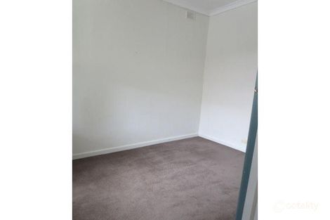 Property photo of 1/6 Wadham Street Brompton SA 5007