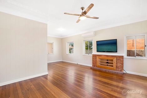 Property photo of 187 Kingsway Woolooware NSW 2230