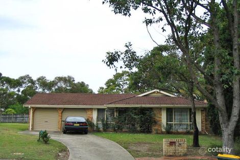 8 Philip Pl, Cherrybrook, NSW 2126