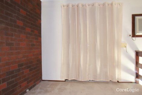 Property photo of 11 Sapling Way Camillo WA 6111