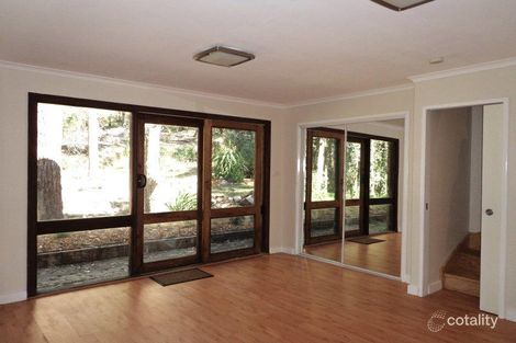 Property photo of 5 Bridgeview Crescent Mount Riverview NSW 2774