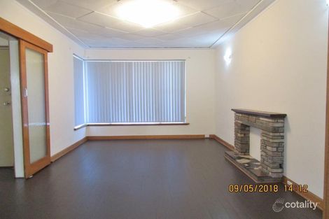 Property photo of 211 Walter Road West Morley WA 6062