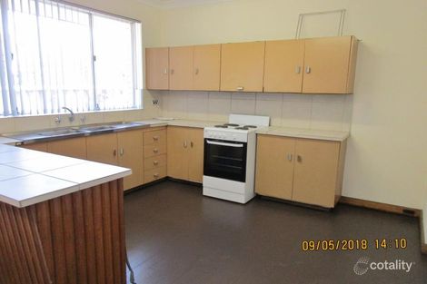 Property photo of 211 Walter Road West Morley WA 6062