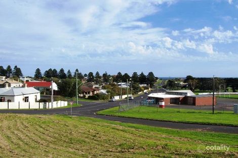 61 Hyland St, Warrnambool, VIC 3280