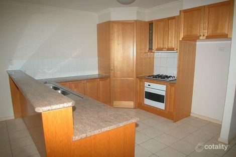 Property photo of 3 Benjamin Close Bundoora VIC 3083
