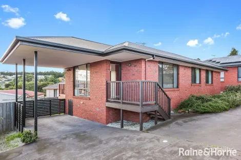 3/297 Redwood Rd, Kingston, TAS 7050