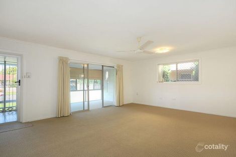 Property photo of 40A Middle Street Labrador QLD 4215