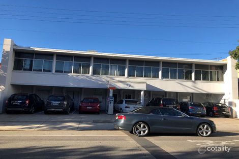 12 King William St, Kent Town, SA 5067