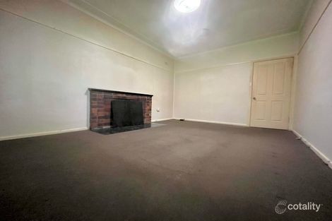 Property photo of 31 Marks Avenue Seven Hills NSW 2147