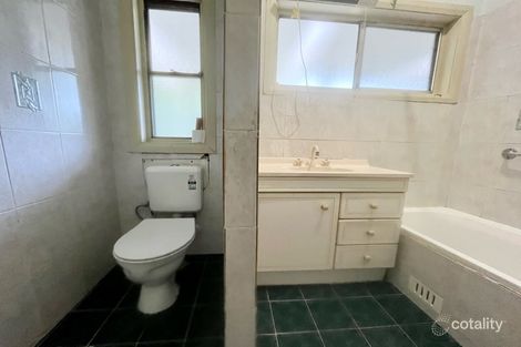 Property photo of 31 Marks Avenue Seven Hills NSW 2147