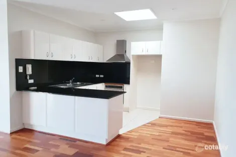 307/100 Hawthorn Rd, Caulfield North, VIC 3161