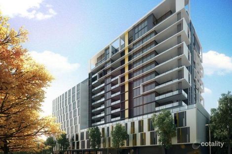 25/1 Richardson St, South Perth, WA 6151