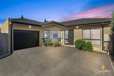 Property photo of 2/6 Kalista Avenue Hillside VIC 3037