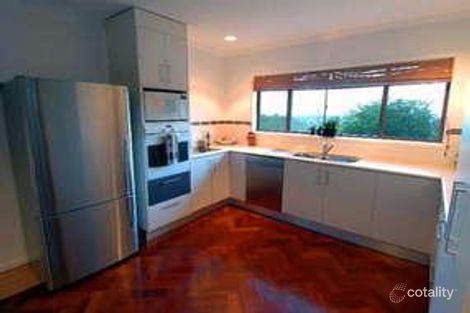 Property photo of 48 Nyes Crescent Buderim QLD 4556