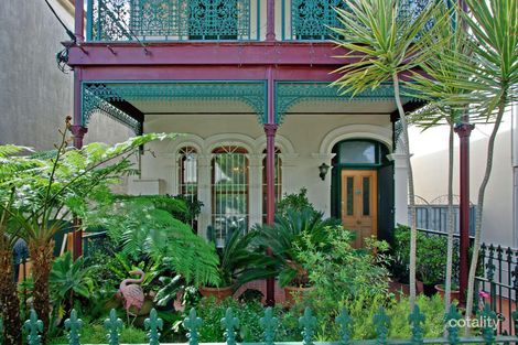 3 Merton St, Stanmore, NSW 2048