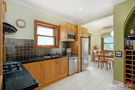 Property photo of 3 Merton Street Stanmore NSW 2048