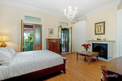 Property photo of 3 Merton Street Stanmore NSW 2048