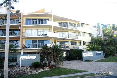 6/18 Mahia Tce, Kings Beach, QLD 4551