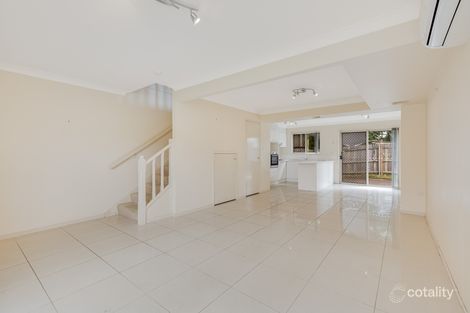 Property photo of 219/20 Binya Avenue Tweed Heads NSW 2485