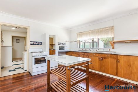 Property photo of 61 Hackney Way Yanchep WA 6035