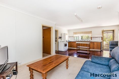 Property photo of 61 Hackney Way Yanchep WA 6035