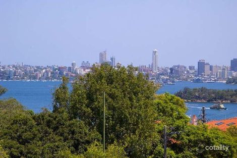 Property photo of 22 Clanalpine Street Mosman NSW 2088