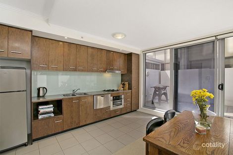 Property photo of 404/80 Ebley Street Bondi Junction NSW 2022