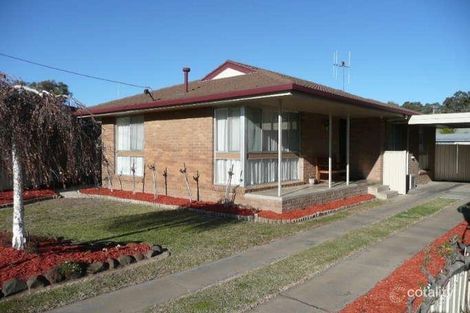 2 Sturt St, Shepparton, VIC 3630