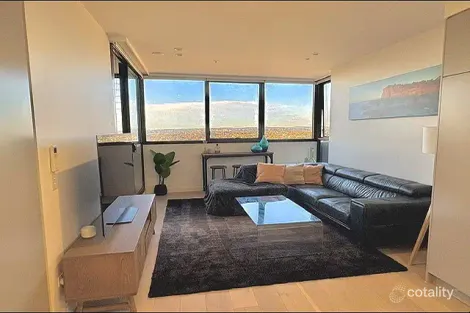910/12 Jack Brabham Dr, Hurstville, NSW 2220