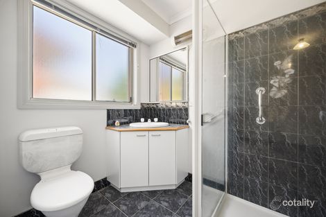 Property photo of 50 Katrina Circuit Corowa NSW 2646