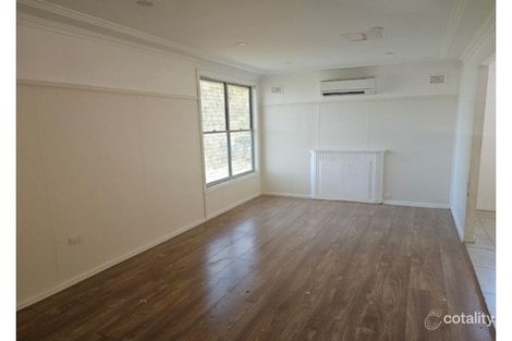 37 Adelaide St, Moree, NSW 2400