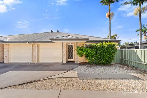 Property photo of 2/114 Alice Street Grafton NSW 2460