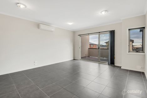 Property photo of 34/64 Escapade Boulevard Craigieburn VIC 3064