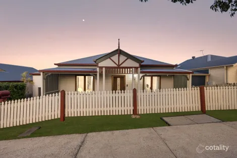 48 Grand Canyon Dr, Springfield Lakes, QLD 4300
