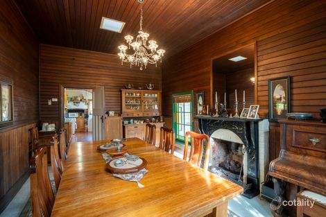 Property photo of 94 Wenvoe Street Devonport TAS 7310