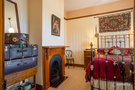 Property photo of 94 Wenvoe Street Devonport TAS 7310
