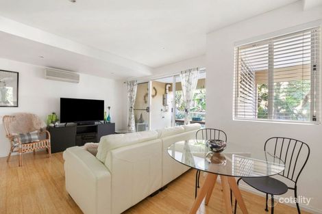 Property photo of 2/3-4 Carousel Close Cromer NSW 2099