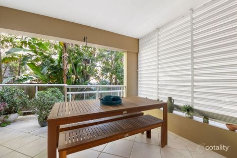 Property photo of 2/3-4 Carousel Close Cromer NSW 2099