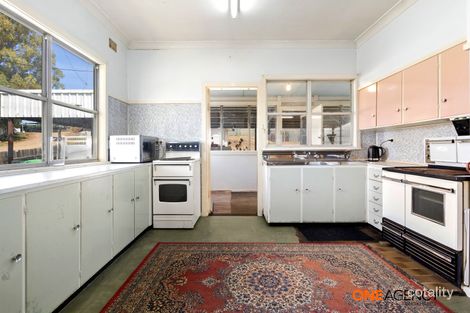 Property photo of 6 Bailey Close Singleton Heights NSW 2330