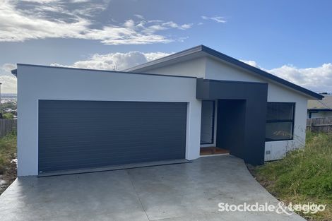6 Haywood St, Morwell, VIC 3840