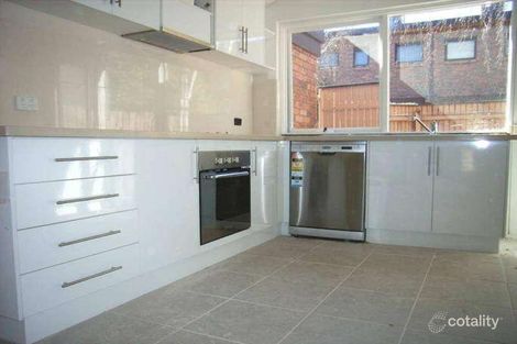 Property photo of 1/106 Wellington Street St Kilda VIC 3182