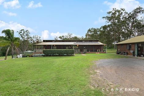 494 Butterwick Rd, Duns Creek, NSW 2321