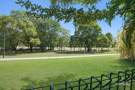 Property photo of 12 Sherringham Crescent Durack NT 0830