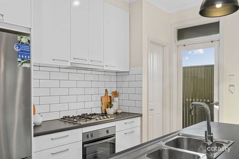 Property photo of 7 Peacock Place Moana SA 5169