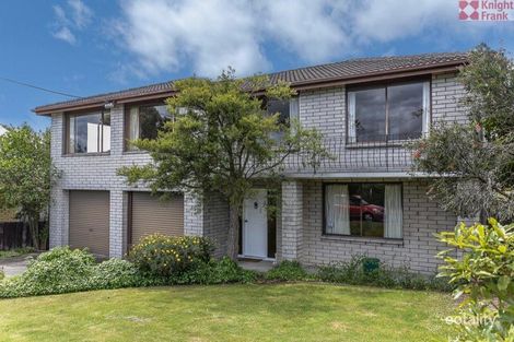Property photo of 50 Ormond Street Bellerive TAS 7018